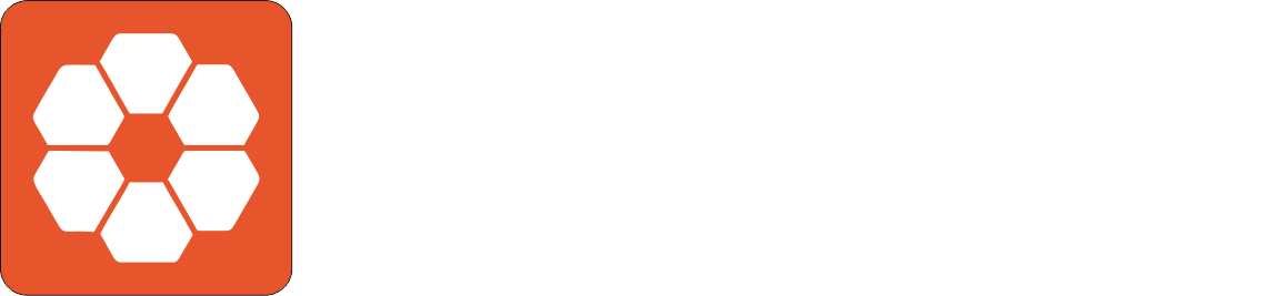 ULBI Affiliate